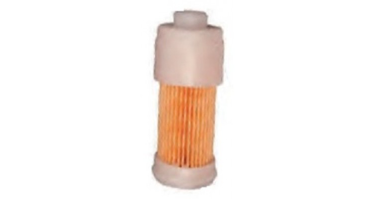 Degvielas filtrs, 68F-24563-10